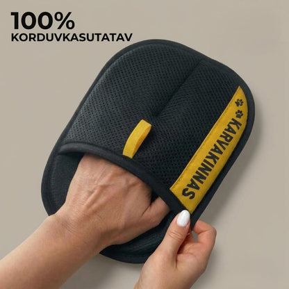 KarvaKinnas