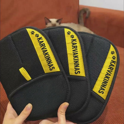 KarvaKinnas