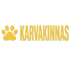 Translation missing: et.Karvakinnas accessibility.home